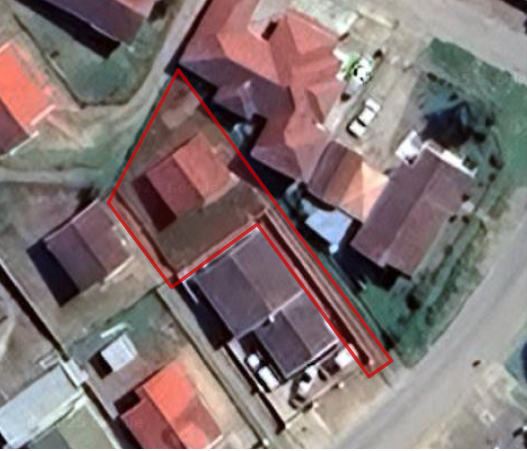 2 Bedroom Property for Sale in Ginsberg Eastern Cape